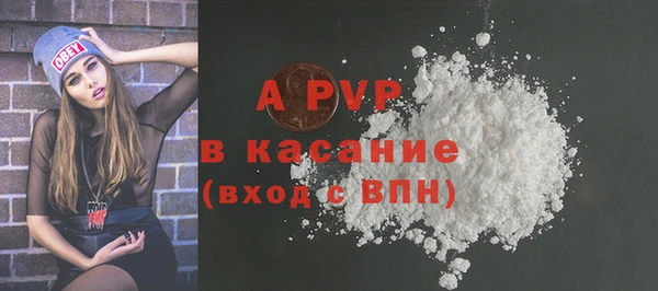 стафф Медвежьегорск