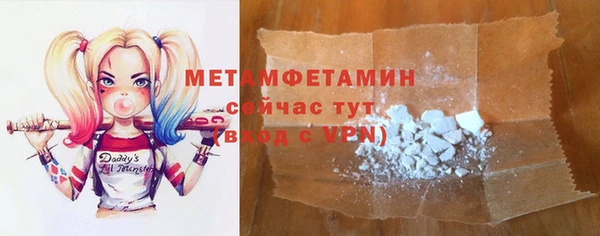 сатива Медногорск