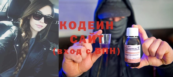 сатива Медногорск