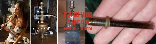 сатива Медногорск