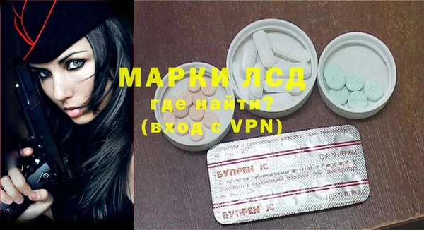 стафф Медвежьегорск