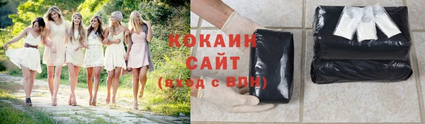 стафф Медвежьегорск
