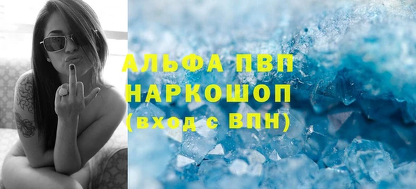 сатива Медногорск