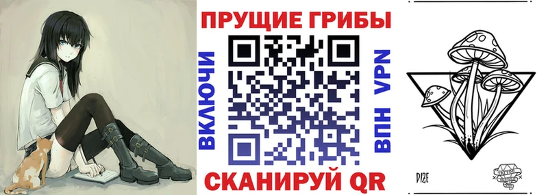 Галлюциногенные грибы ЛСД  купить наркоту  Устюжна 